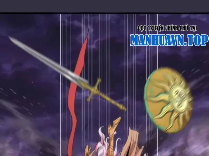 Cao Đẳng Linh Hồn Chapter 375 - 38