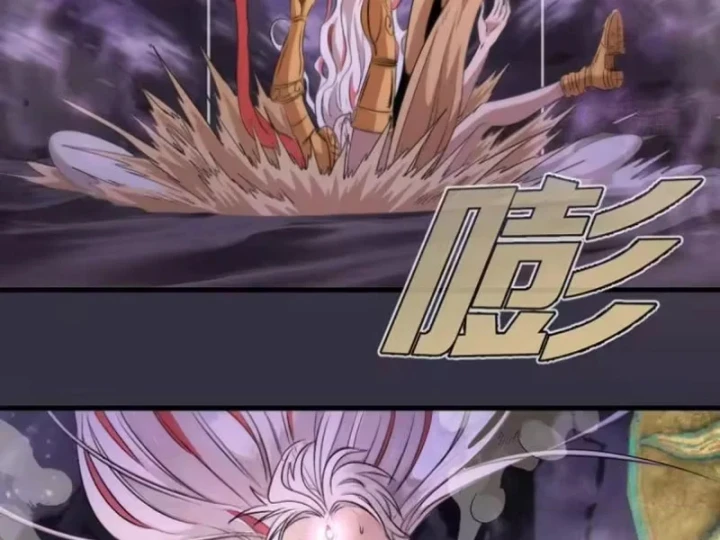 Cao Đẳng Linh Hồn Chapter 375 - 39