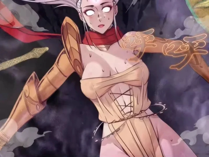 Cao Đẳng Linh Hồn Chapter 375 - 40