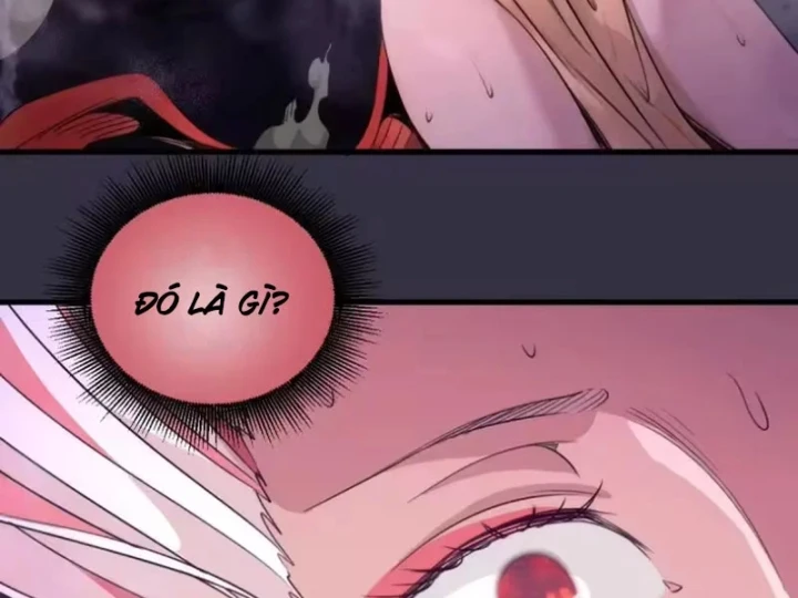 Cao Đẳng Linh Hồn Chapter 375 - 41