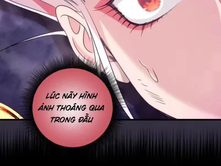 Cao Đẳng Linh Hồn Chapter 375 - 42