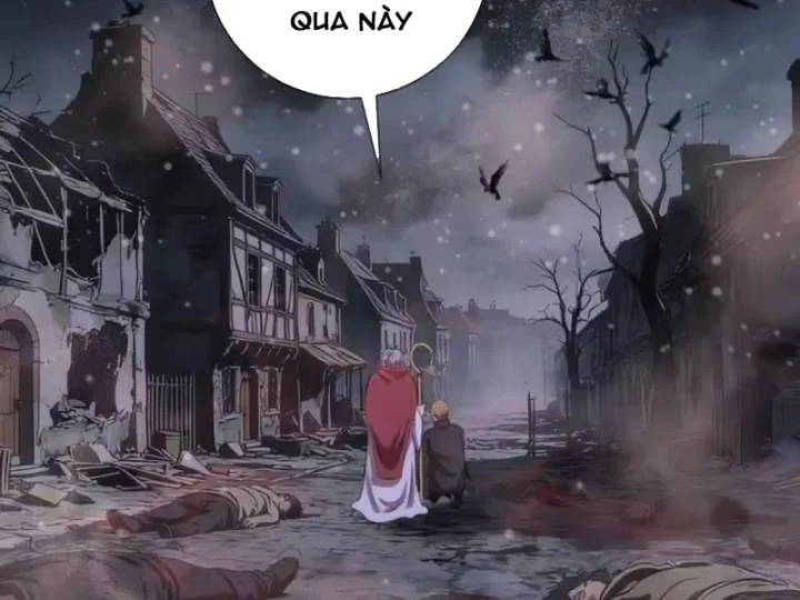 Cao Đẳng Linh Hồn Chapter 375 - 45