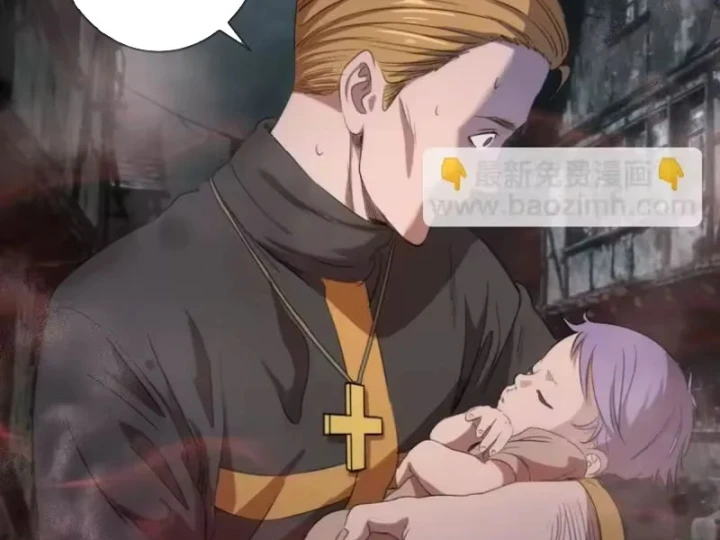 Cao Đẳng Linh Hồn Chapter 375 - 47