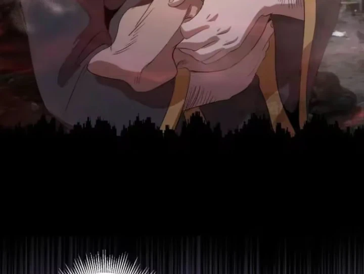 Cao Đẳng Linh Hồn Chapter 375 - 48