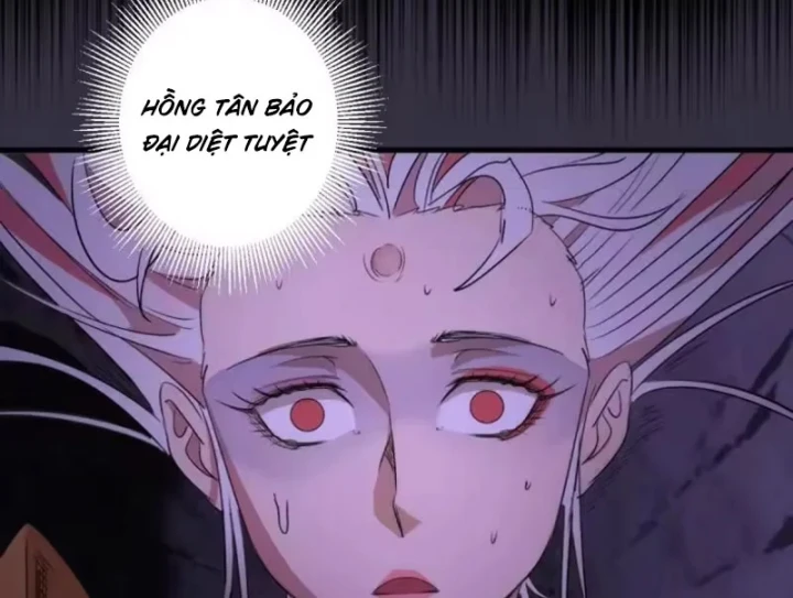 Cao Đẳng Linh Hồn Chapter 375 - 49