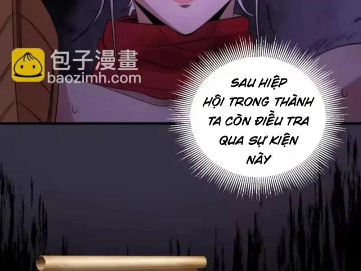Cao Đẳng Linh Hồn Chapter 375 - 50