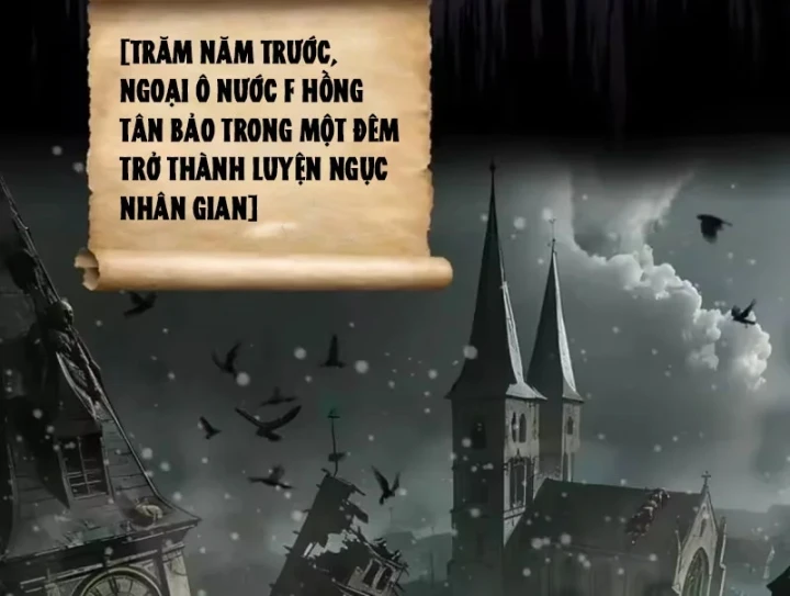 Cao Đẳng Linh Hồn Chapter 375 - 51