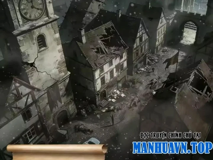 Cao Đẳng Linh Hồn Chapter 375 - 52