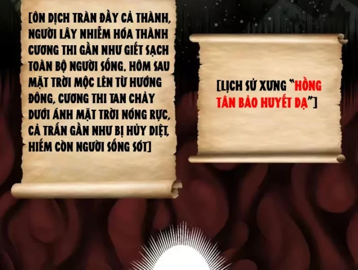 Cao Đẳng Linh Hồn Chapter 375 - 53
