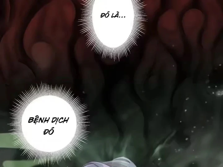 Cao Đẳng Linh Hồn Chapter 375 - 54