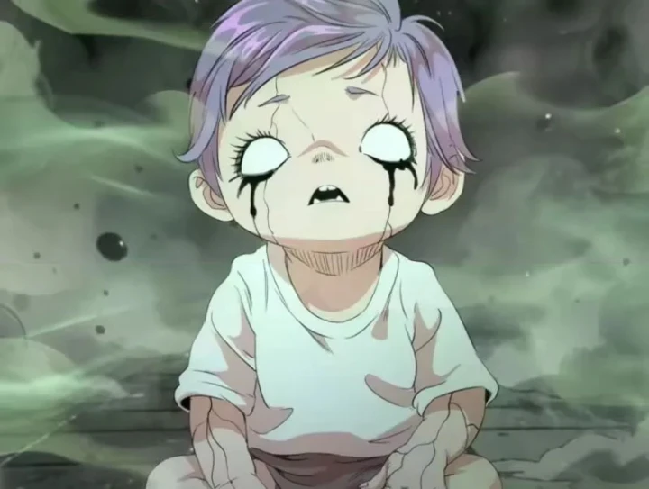 Cao Đẳng Linh Hồn Chapter 375 - 55