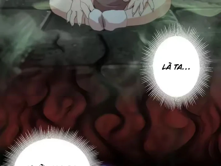 Cao Đẳng Linh Hồn Chapter 375 - 56