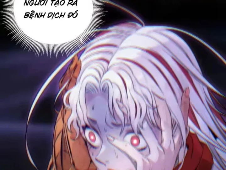 Cao Đẳng Linh Hồn Chapter 375 - 57