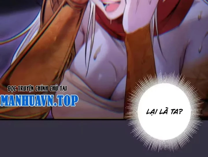 Cao Đẳng Linh Hồn Chapter 375 - 58