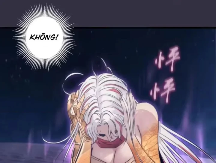 Cao Đẳng Linh Hồn Chapter 375 - 59