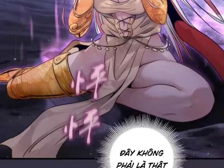 Cao Đẳng Linh Hồn Chapter 375 - 60