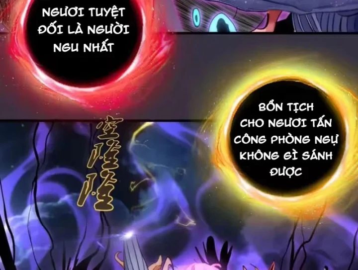 Cao Đẳng Linh Hồn Chapter 375 - 63