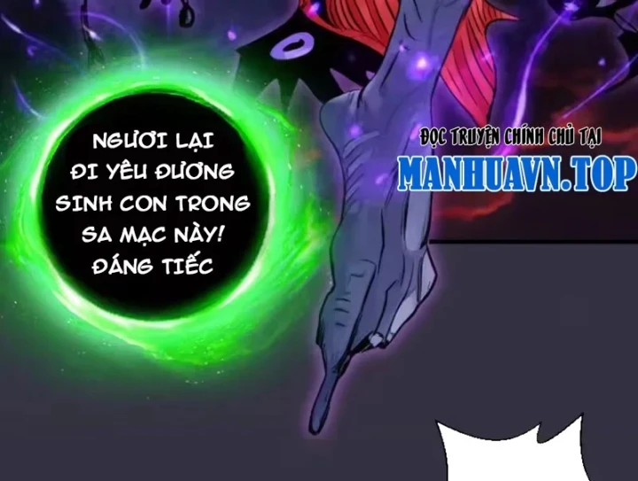 Cao Đẳng Linh Hồn Chapter 375 - 65