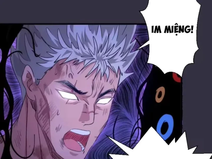 Cao Đẳng Linh Hồn Chapter 375 - 66