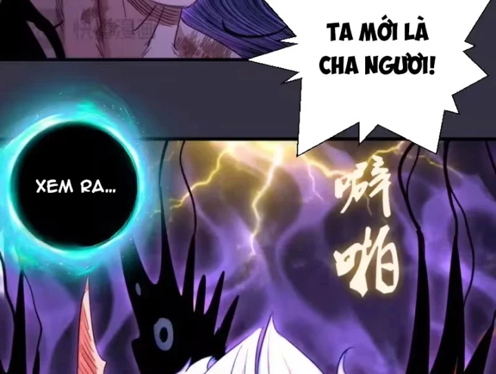 Cao Đẳng Linh Hồn Chapter 375 - 67