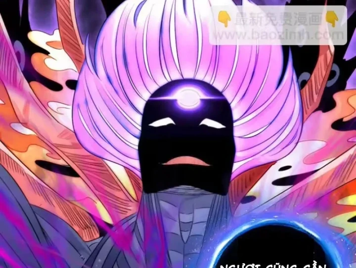 Cao Đẳng Linh Hồn Chapter 375 - 68