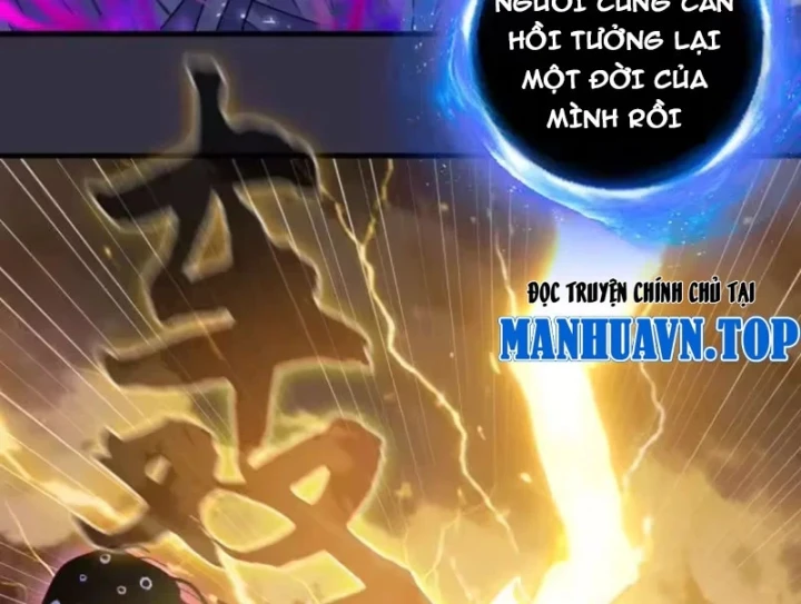 Cao Đẳng Linh Hồn Chapter 375 - 69