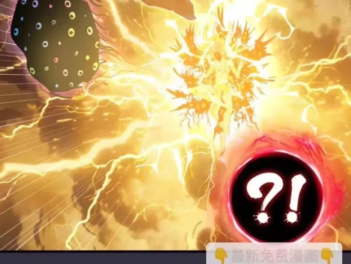 Cao Đẳng Linh Hồn Chapter 375 - 70