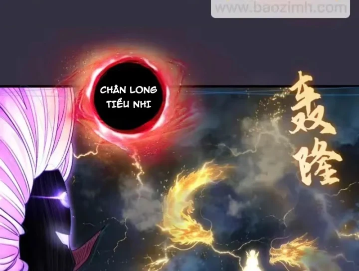 Cao Đẳng Linh Hồn Chapter 375 - 71