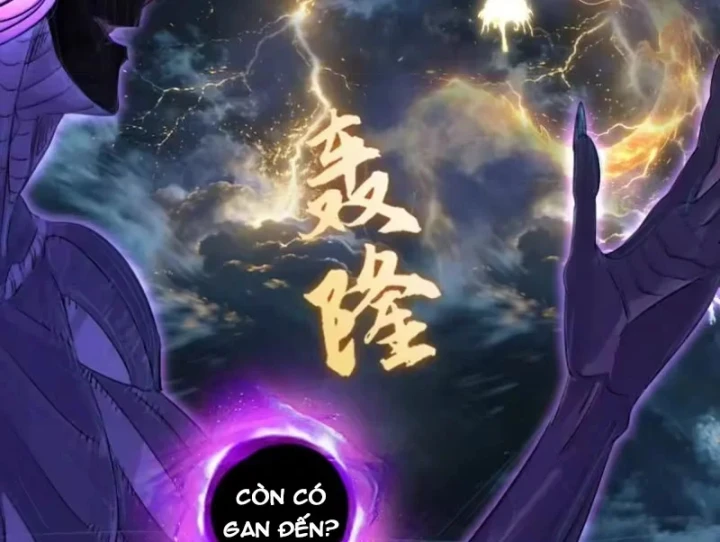 Cao Đẳng Linh Hồn Chapter 375 - 72