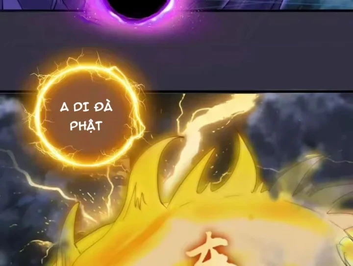 Cao Đẳng Linh Hồn Chapter 375 - 73