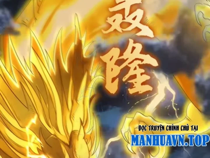 Cao Đẳng Linh Hồn Chapter 375 - 74