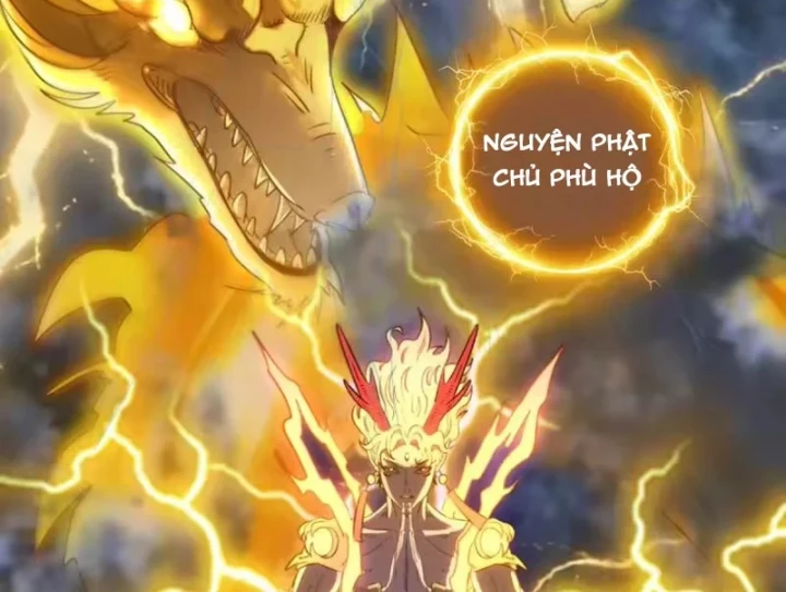 Cao Đẳng Linh Hồn Chapter 375 - 75