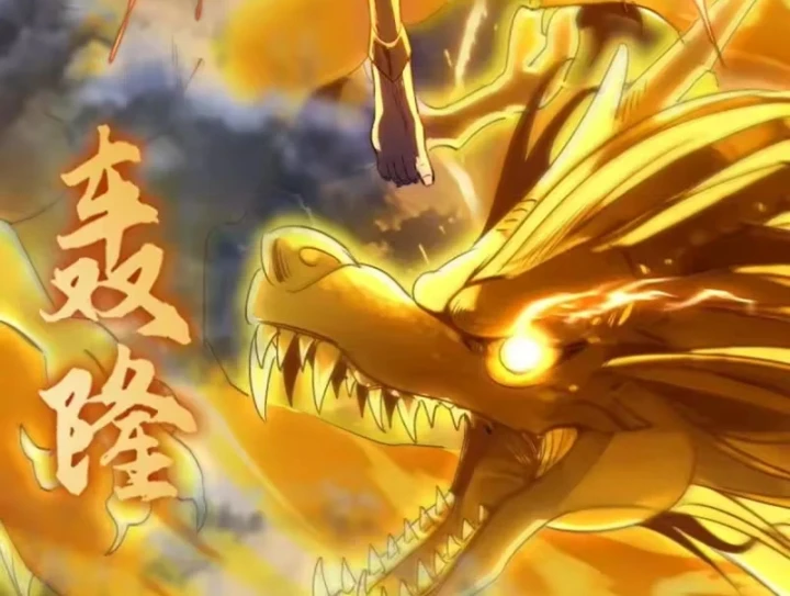 Cao Đẳng Linh Hồn Chapter 375 - 77