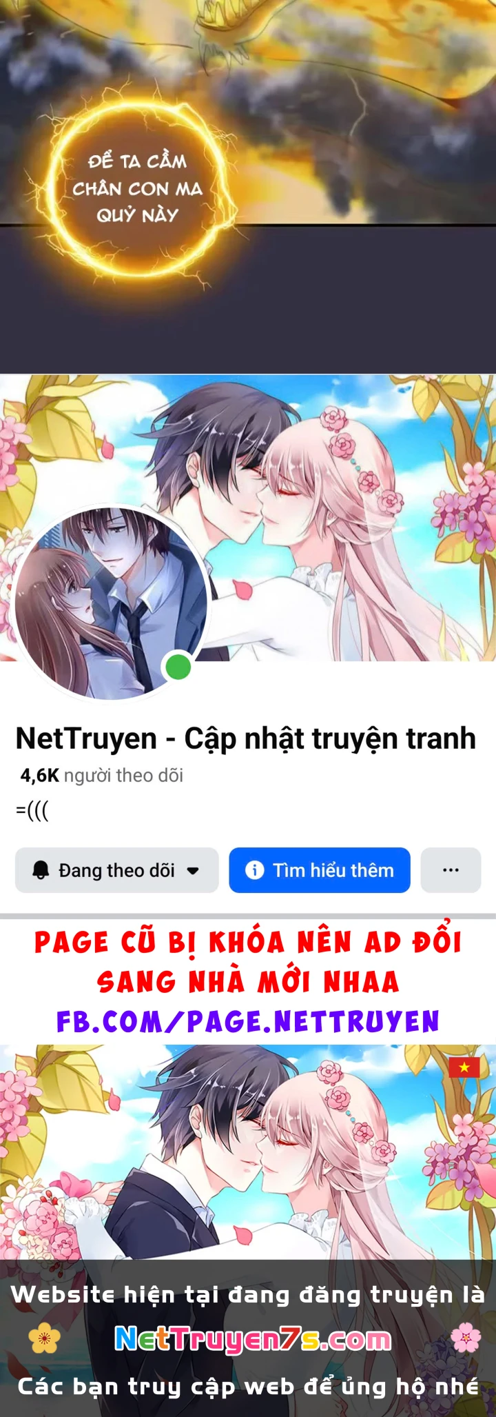 Cao Đẳng Linh Hồn Chapter 375 - 78