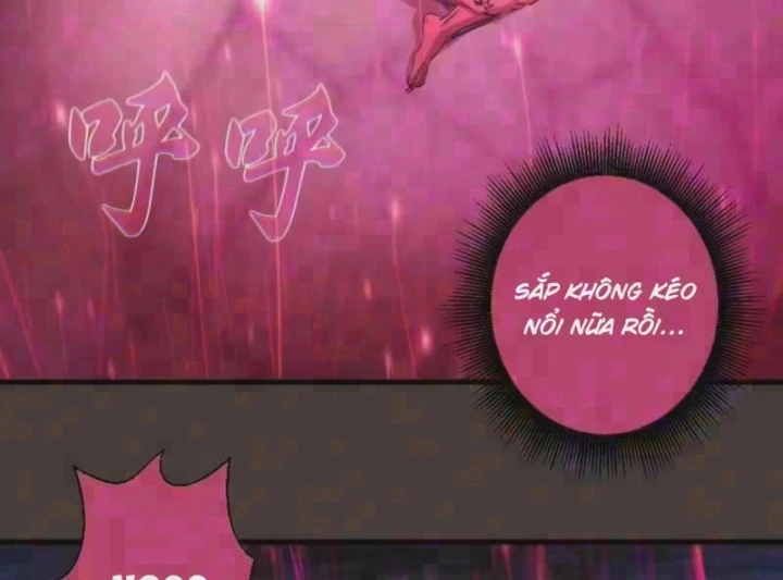 Cao Đẳng Linh Hồn Chapter 376 - 2