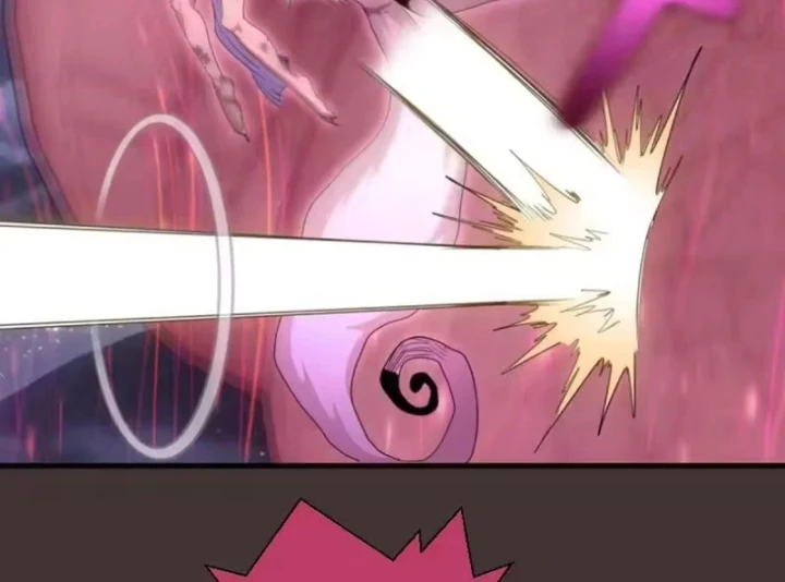 Cao Đẳng Linh Hồn Chapter 376 - 4