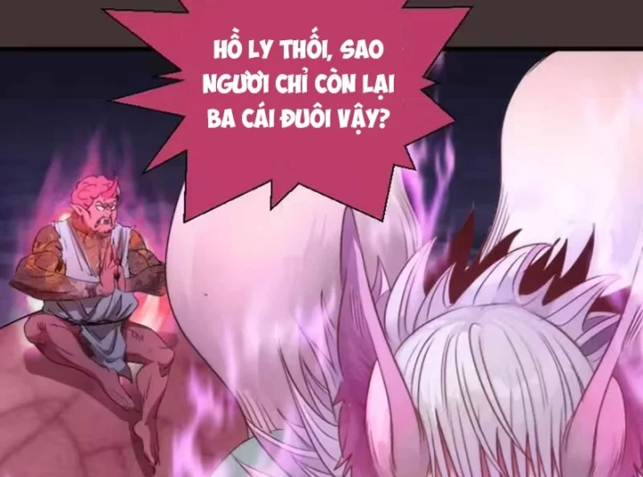 Cao Đẳng Linh Hồn Chapter 376 - 5