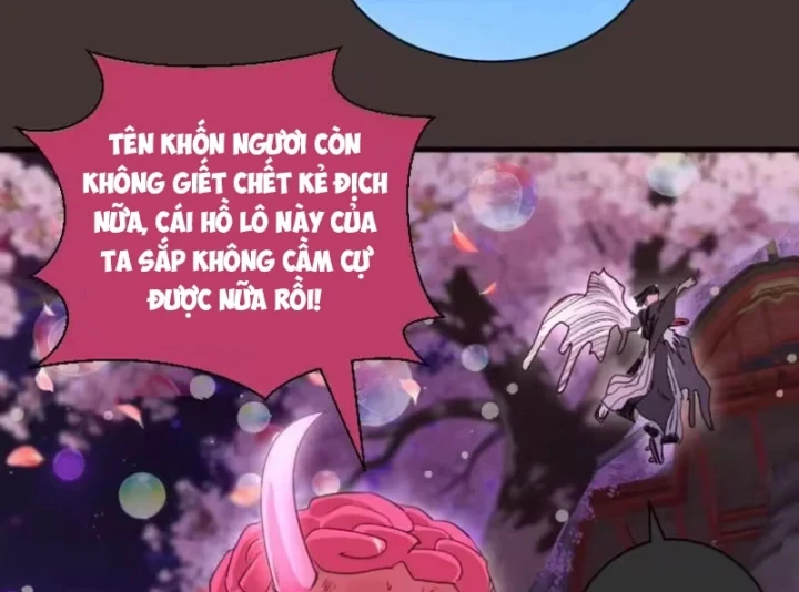 Cao Đẳng Linh Hồn Chapter 376 - 7