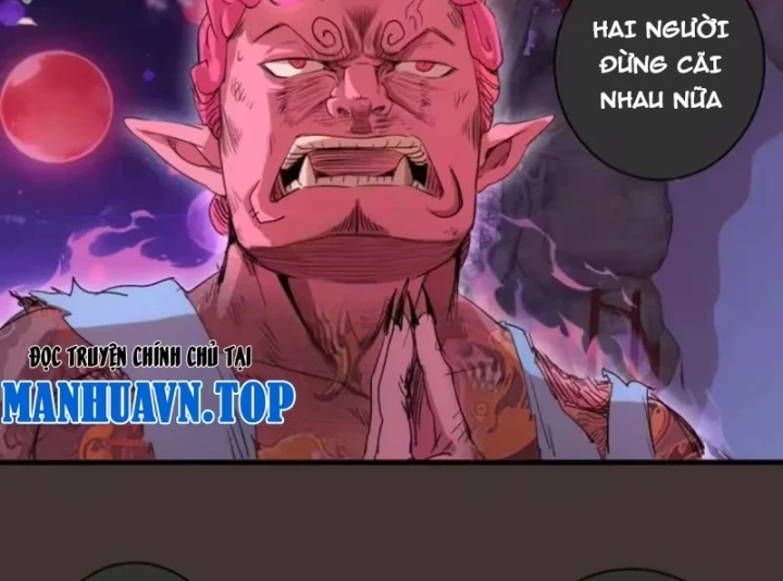 Cao Đẳng Linh Hồn Chapter 376 - 8