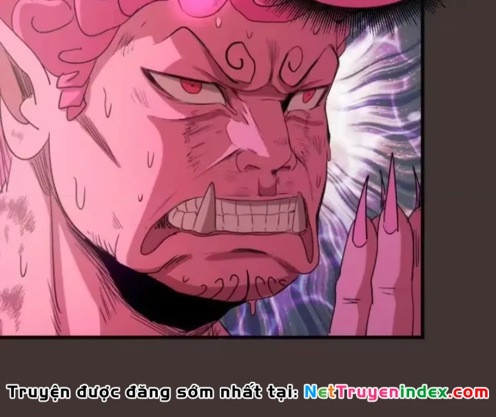 Cao Đẳng Linh Hồn Chapter 376 - 11