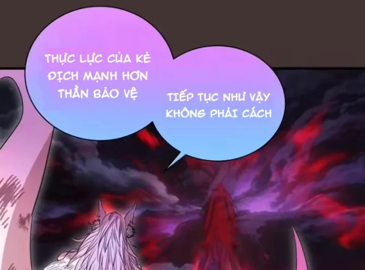 Cao Đẳng Linh Hồn Chapter 376 - 12