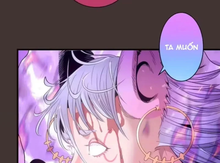 Cao Đẳng Linh Hồn Chapter 376 - 14