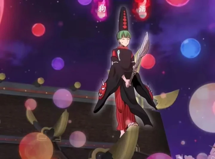 Cao Đẳng Linh Hồn Chapter 376 - 16