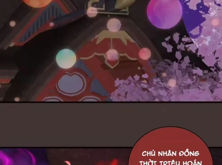 Cao Đẳng Linh Hồn Chapter 376 - 17