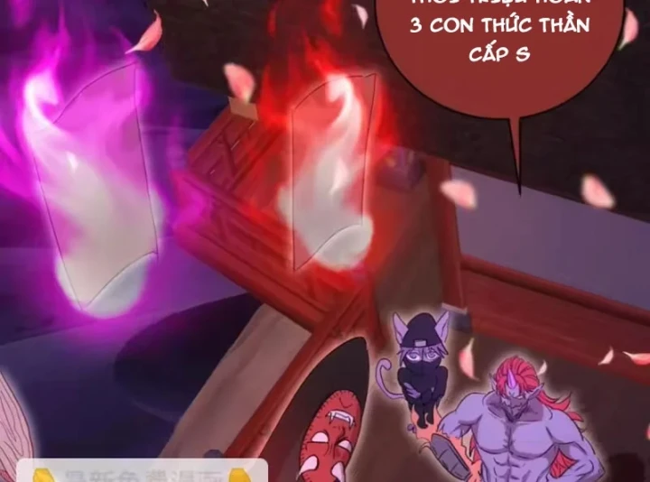 Cao Đẳng Linh Hồn Chapter 376 - 18