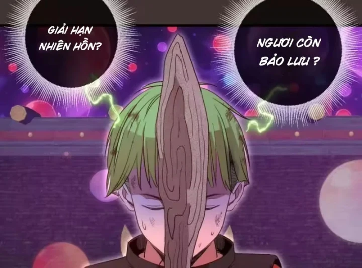 Cao Đẳng Linh Hồn Chapter 376 - 20