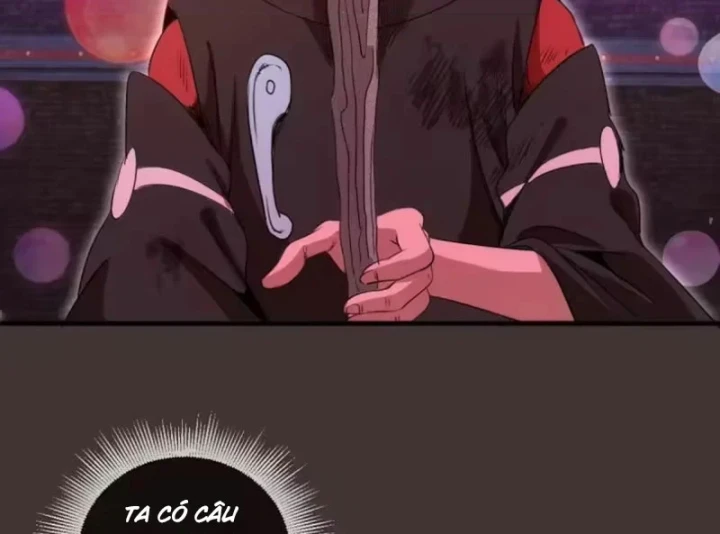 Cao Đẳng Linh Hồn Chapter 376 - 21