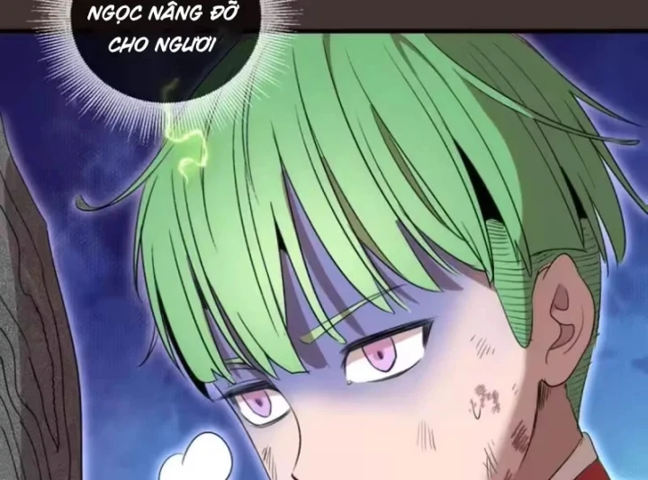 Cao Đẳng Linh Hồn Chapter 376 - 22