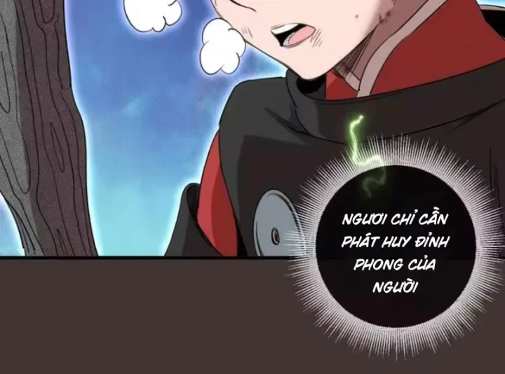 Cao Đẳng Linh Hồn Chapter 376 - 23