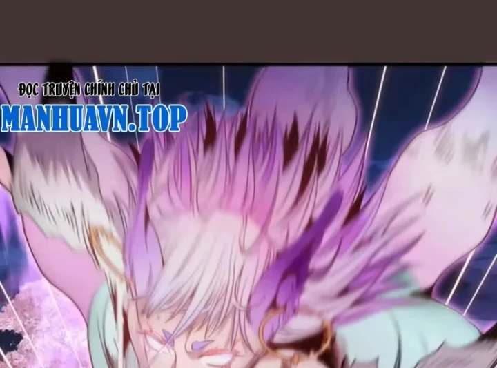 Cao Đẳng Linh Hồn Chapter 376 - 24